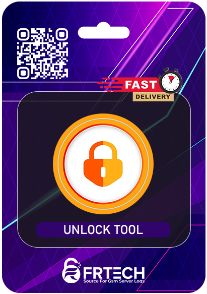 UnlockTool 3 Month Activation