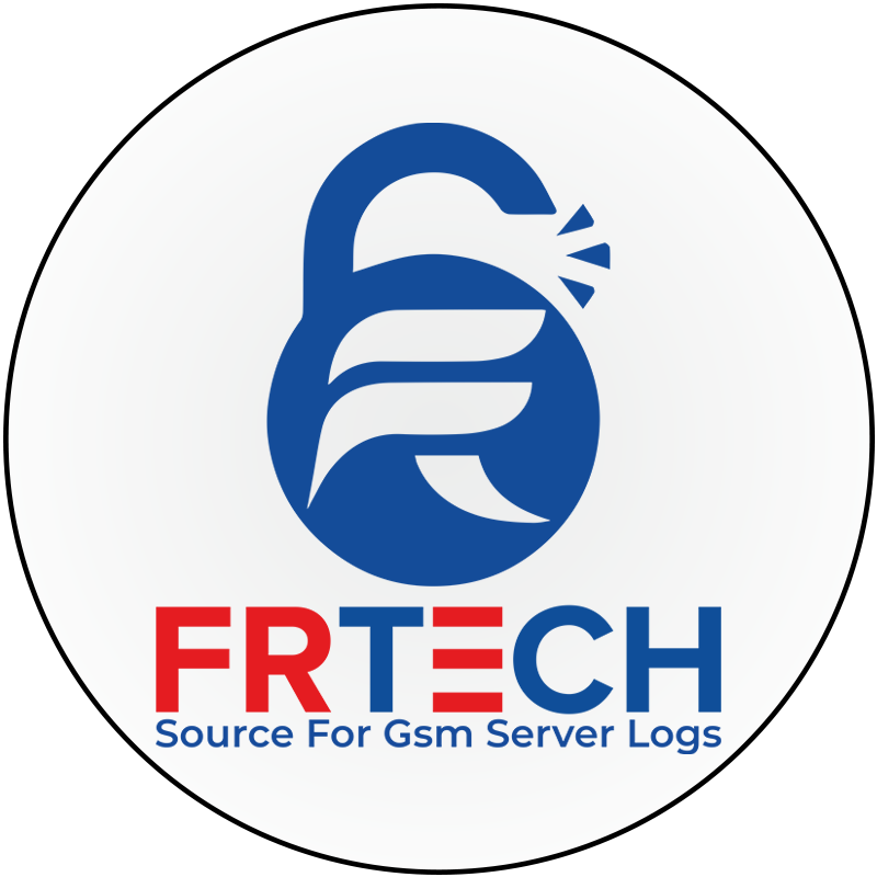 FRTECH Logo